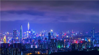 深圳地区水疗会所排名及推荐
