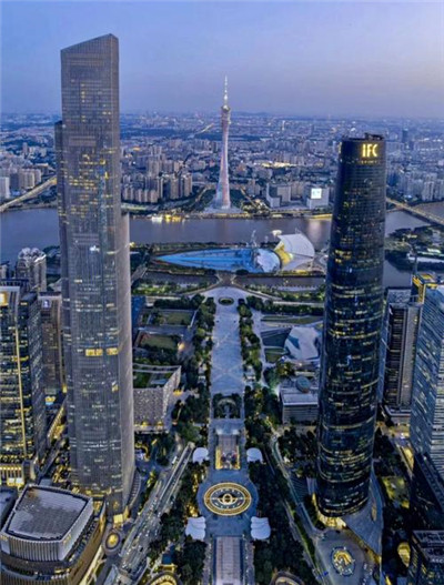 深圳金色海岸全套服务，享受极致奢华体验