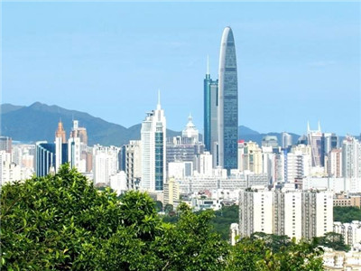 品味生活，尽享高品质茶会的全新时代