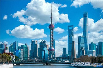 专业商务模特中介为您提供满意的合作服务 专业商务模特中介为您提供满意的合作服务