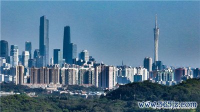 为您找到合适的商务模特